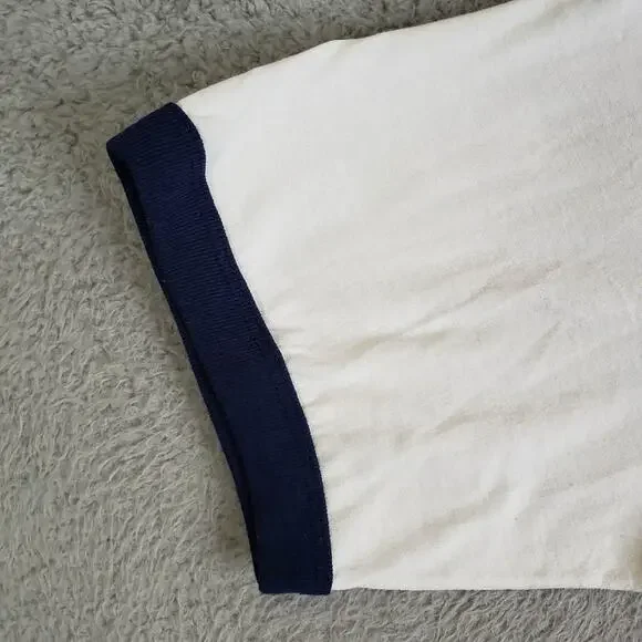 Vintage Disney 101 Dalmatians Cruella De Vil Villains Tee Shirt Size M/L Y2K - Picture 6 of 8